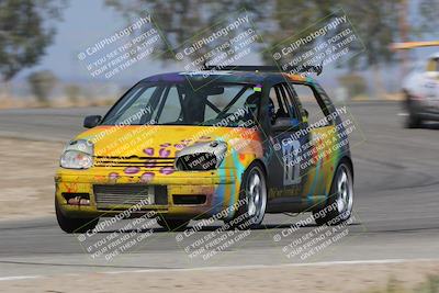 media/Oct-01-2023-24 Hours of Lemons (Sun) [[82277b781d]]/10am (Off Ramp Exit)/